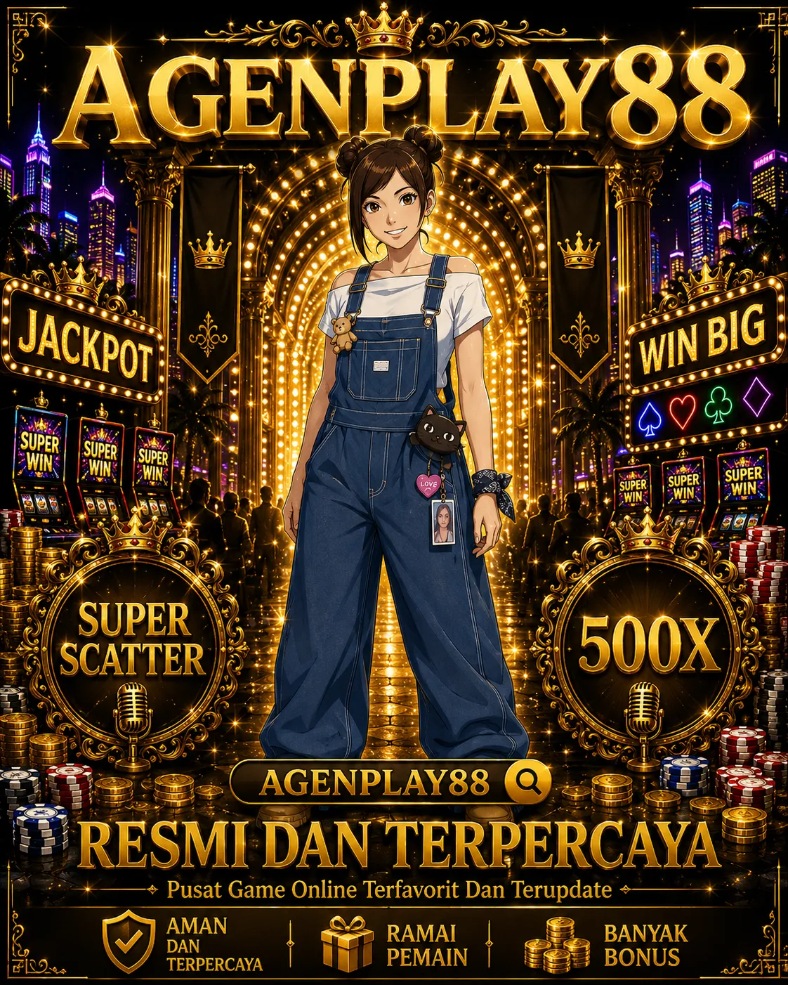 SEPAK77 ➤ Satu Minggu, Tujuh Laga, Satu Nama di Puncak! – Platform Gaming Sepakbola Mingguan, Turnamen Nonstop, Kemenangan Jadi Rutinitas!
